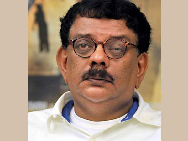 ആവേശത്തോടെ പ്രിയന്