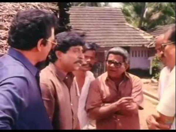 സന്ദേശം