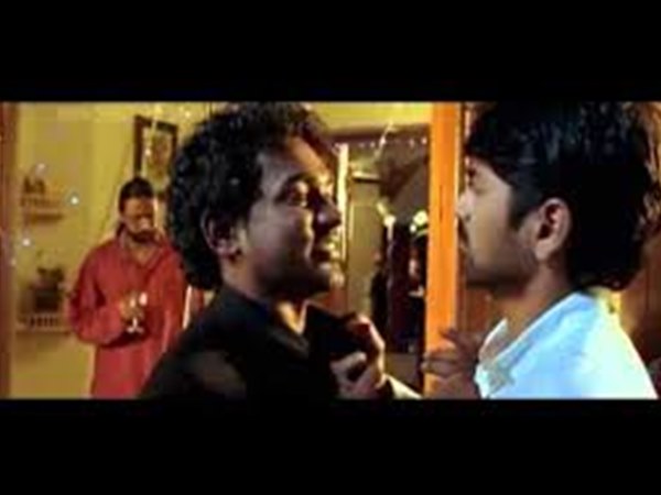 ഋതു
