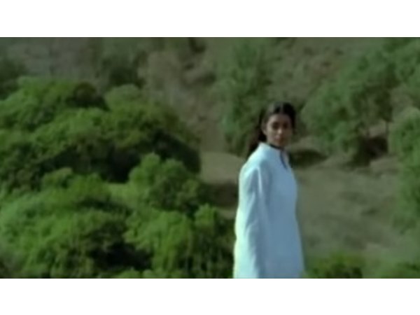 സഞ്ചാരം