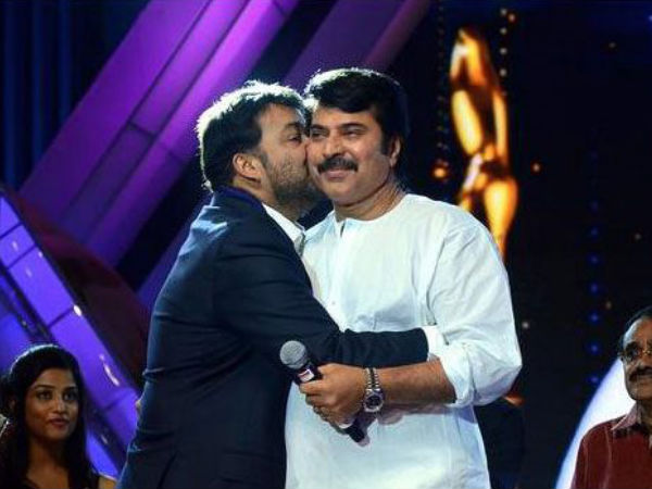 ഉമ്മാ