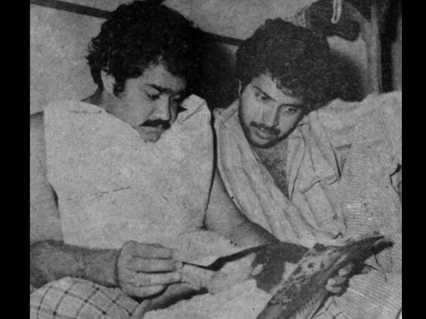 ഇടവേളയില്