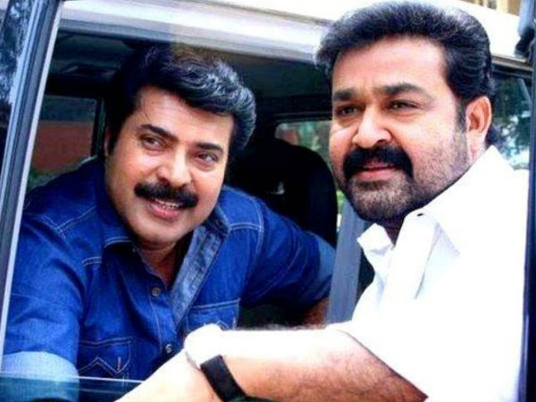 ഇനി എപ്പോള്