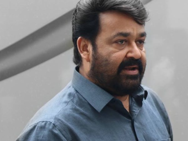 മുഴുനീള അന്ധന് വേഷം
