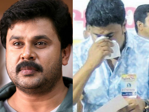 പ്രമുഖര്ക്കൊപ്പം