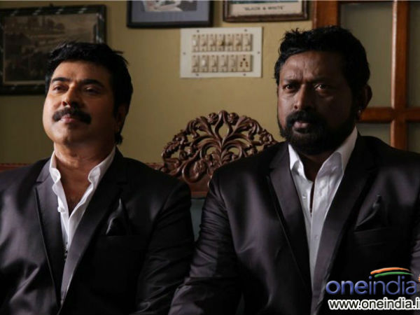 ഹിറ്റ്ലറിന്റെ സെറ്റില്