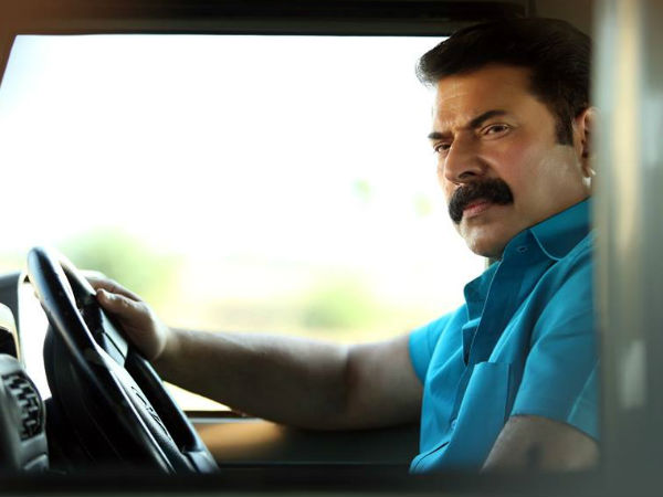 24 മണിക്കൂറുകള്കൊണ്ട്
