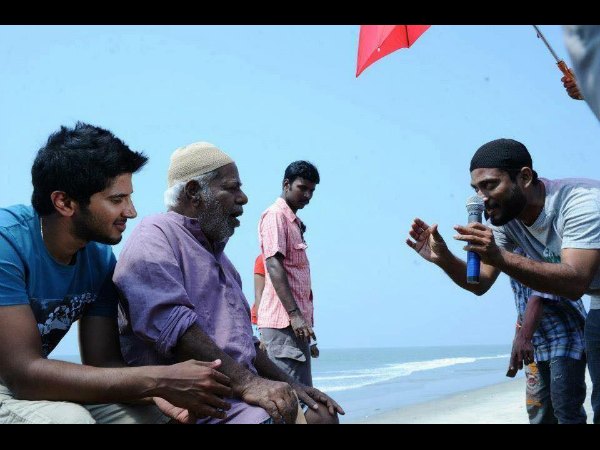 ഇങ്ങനെ ചെയ്യാം