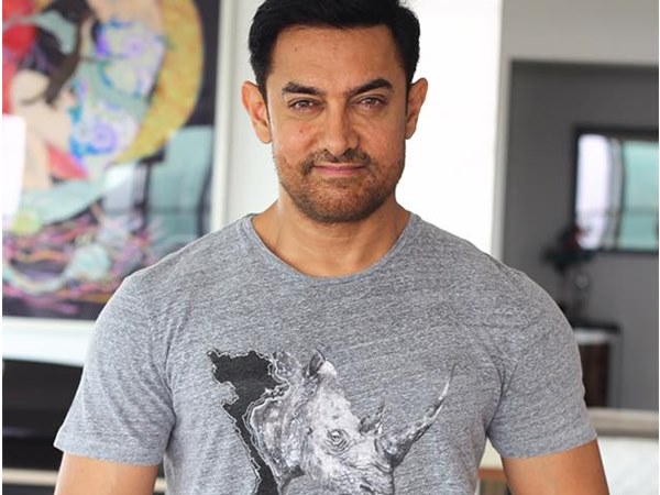 aamirkhan aamirkhan