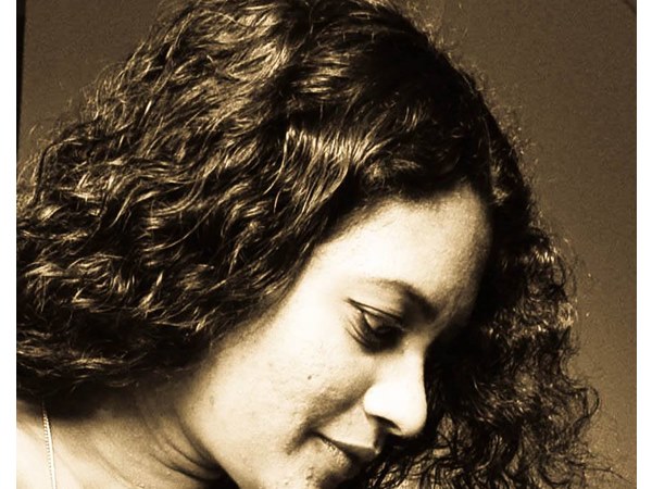 abhija abhija