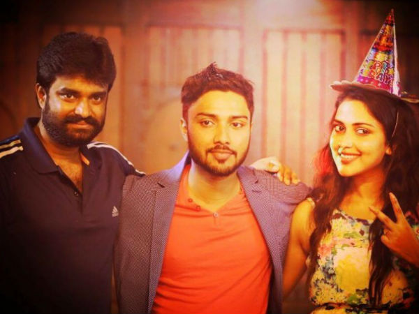 abhijith-paul abhijith-paul