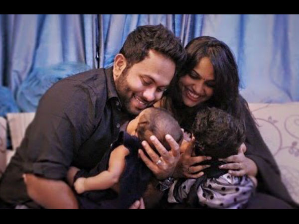 aju-family aju-family