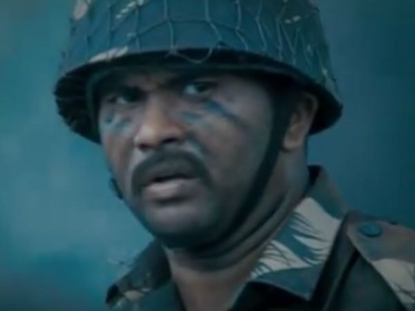 aju-varghese aju-varghese