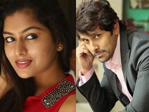 akshitha-vikram akshitha-vikram