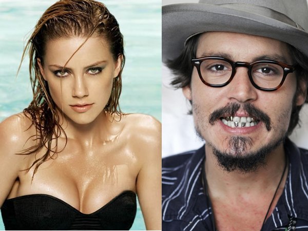 amber-johnny amber-johnny