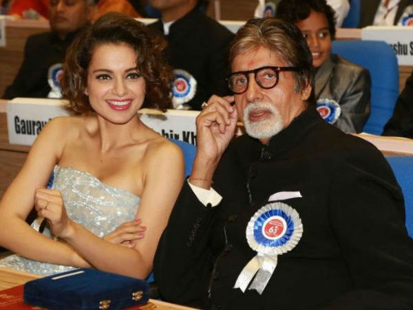 amitabh-kangana amitabh-kangana