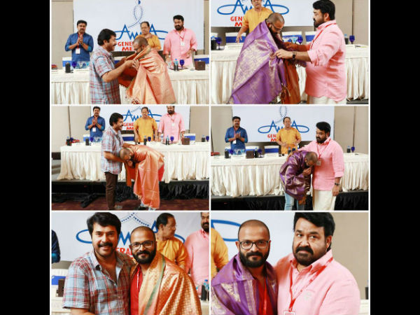 amma-congratulates-jayasurya-29 amma-congratulates-jayasurya-29