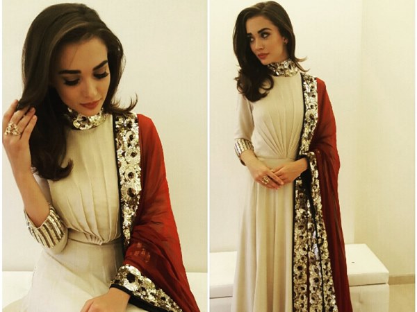 amyjackson amyjackson