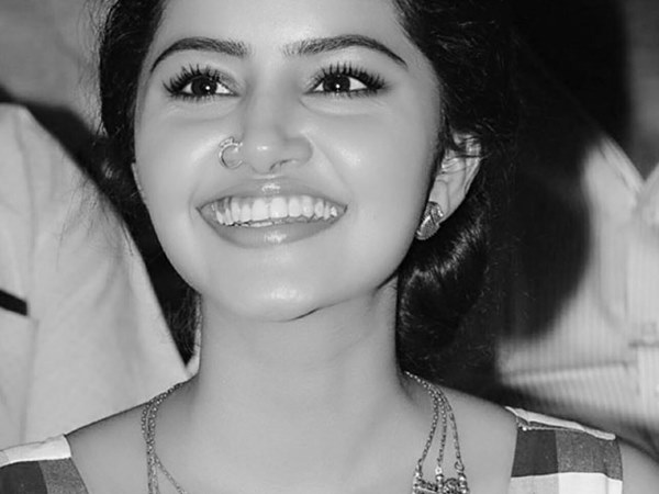 anupamaparameswaran anupamaparameswaran