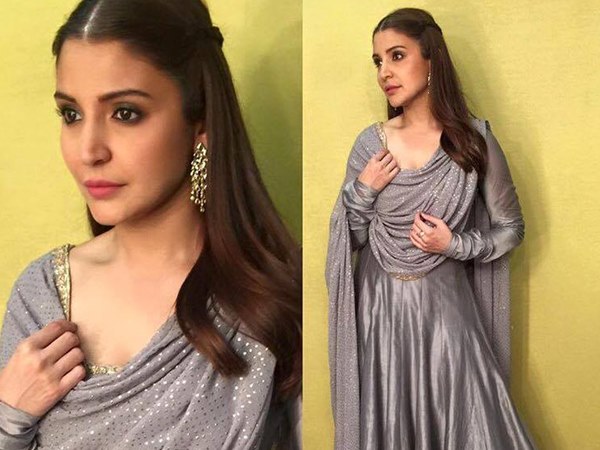 anushka-sharma anushka-sharma