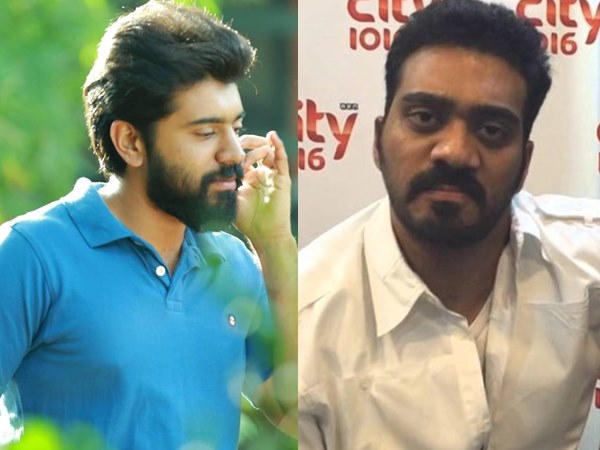 ashwinkumar-nivin ashwinkumar-nivin
