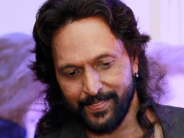 babuantony babuantony