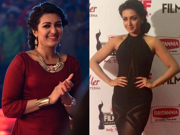 catherine-tresa catherine-tresa