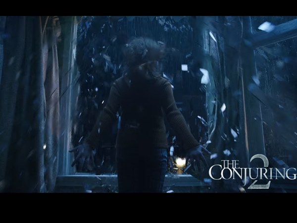 conjuring-2 conjuring-2