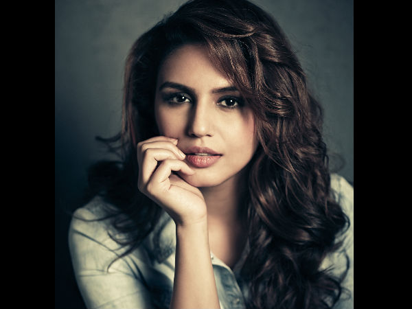 huma-qureshi huma-qureshi