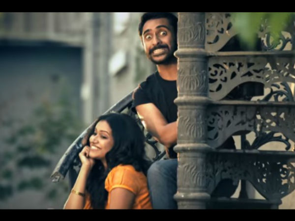 i-am-a-mallu i-am-a-mallu