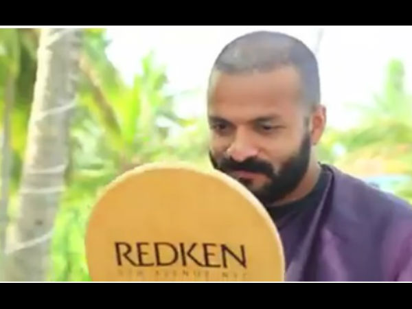 jayasurya jayasurya