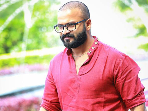 jayasurya jayasurya