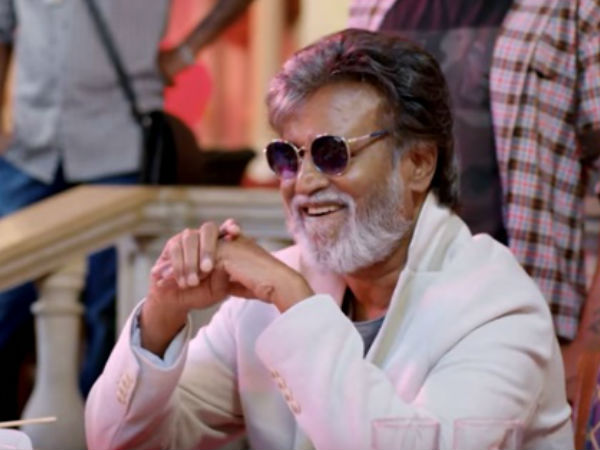 kabali kabali