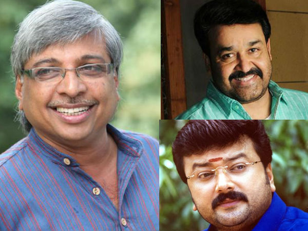 kamal-mohanlal-jayaram kamal-mohanlal-jayaram