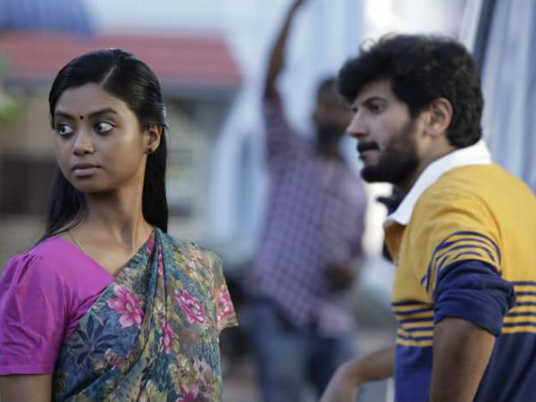 kammatti-paadam kammatti-paadam