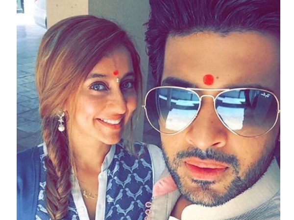 karan-anusha karan-anusha