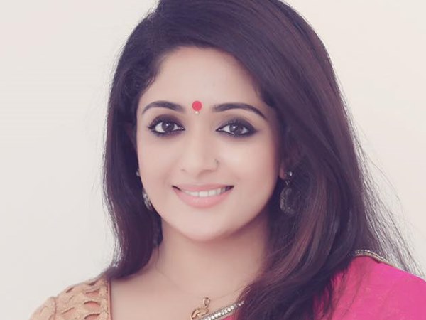 kavya-madhavan-05 kavya-madhavan-05