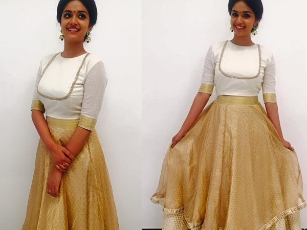 keerthisuresh-01 keerthisuresh-01