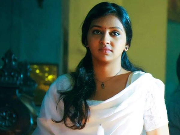 lakshmimenon lakshmimenon