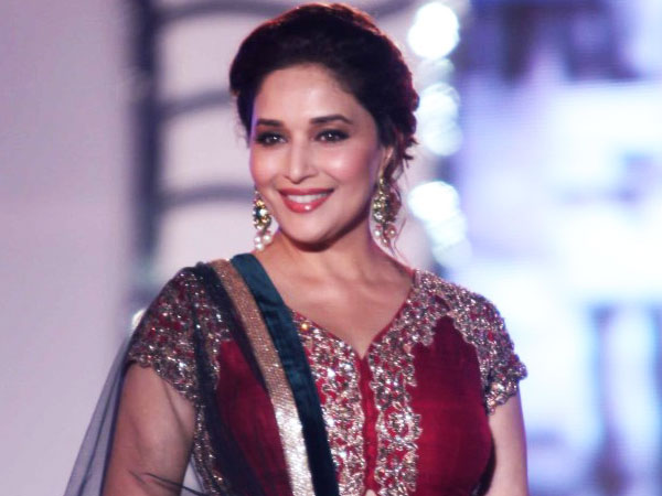 madhuri-dixit madhuri-dixit