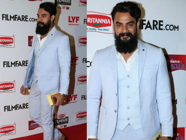 tovino thomas tovino thomas