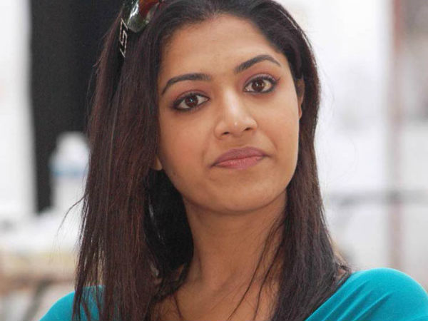 mamta-mohandas mamta-mohandas