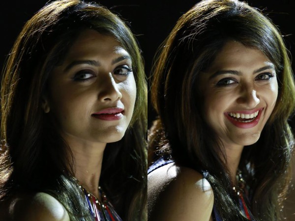 mamtha-mohandas mamtha-mohandas