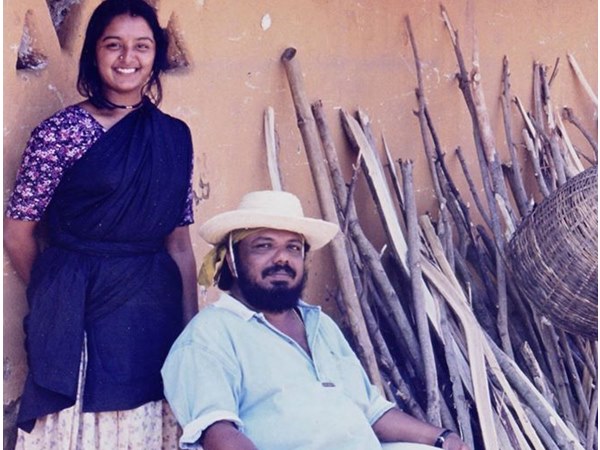 manju-warrier manju-warrier