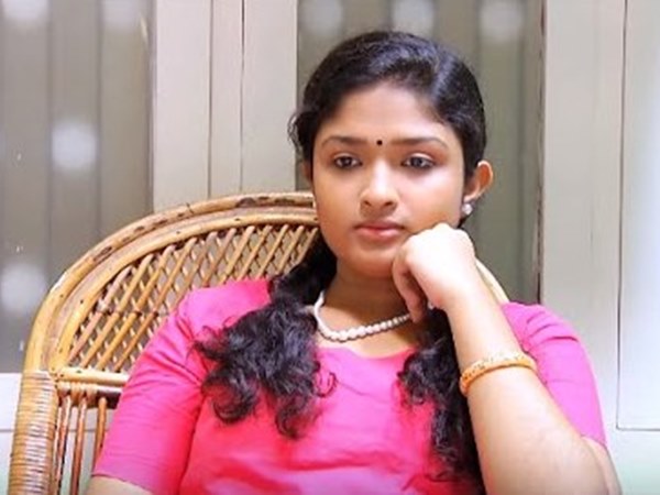 nikitha nikitha