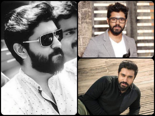 nivin-01 nivin-01