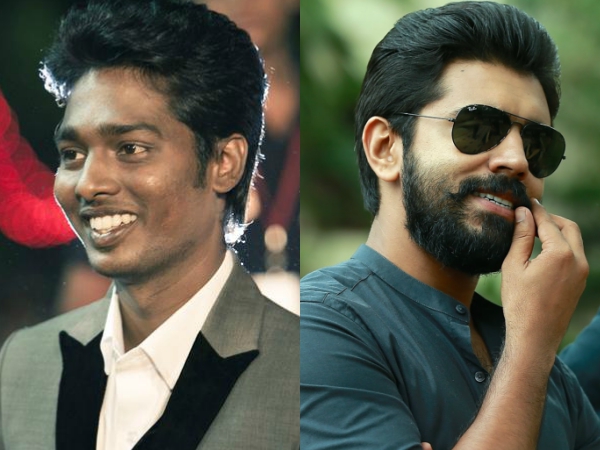 nivin-pauly-atlee nivin-pauly-atlee