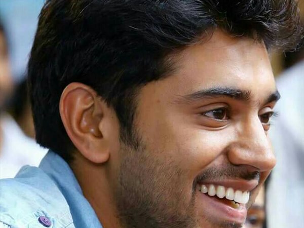 nivinpauly-01 nivinpauly-01
