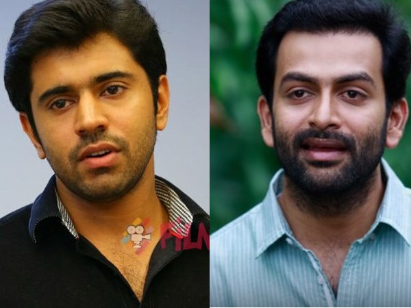 nivinpauly-prithviraj nivinpauly-prithviraj