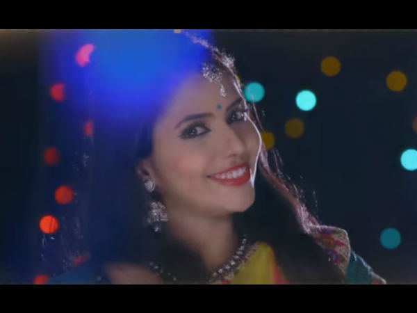 oru-malayalam-colour-padam oru-malayalam-colour-padam
